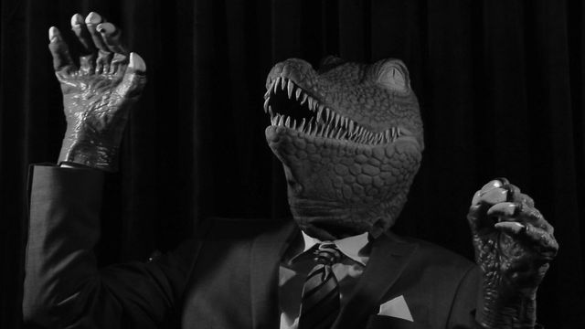 the surprising truth behind a conspiracy cruise