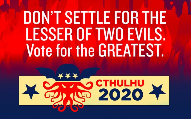 how the news, polls, and social media distort elections