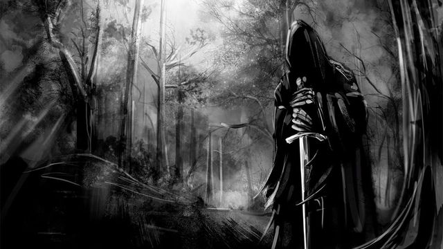 the satanic ritual abuse hoax lives on