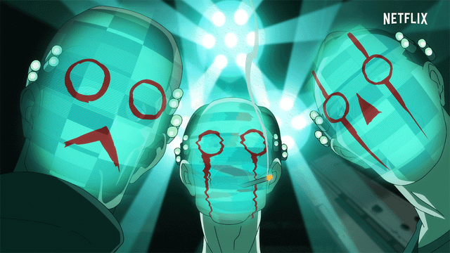 losing your mind one prompt at a time