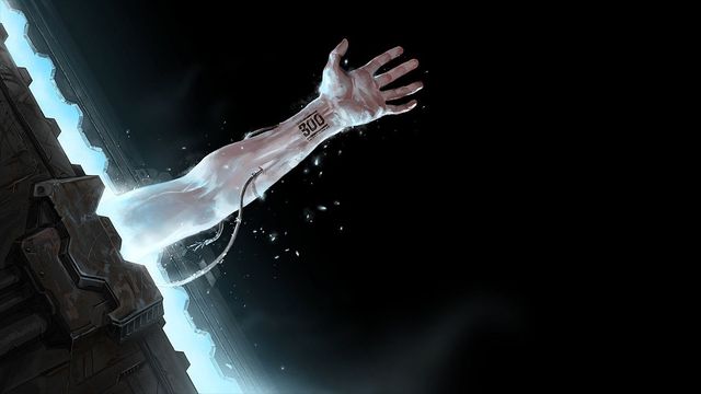 science and technology? who needs that junk?!