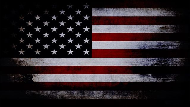 america's payback-is-a-bitch vote