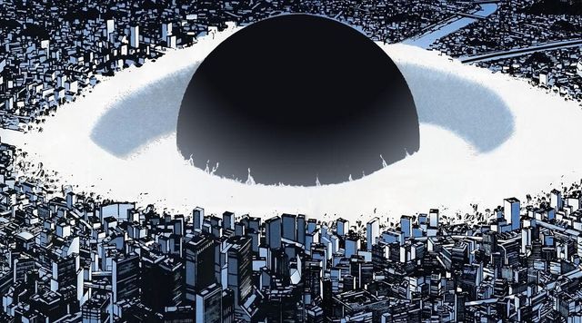 can we really end civilization with nukes?