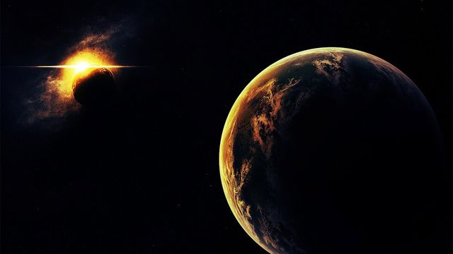why seti is probably going to fail and why that's really not a bad thing