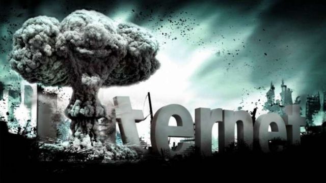 when a pretty simple attack gets serious