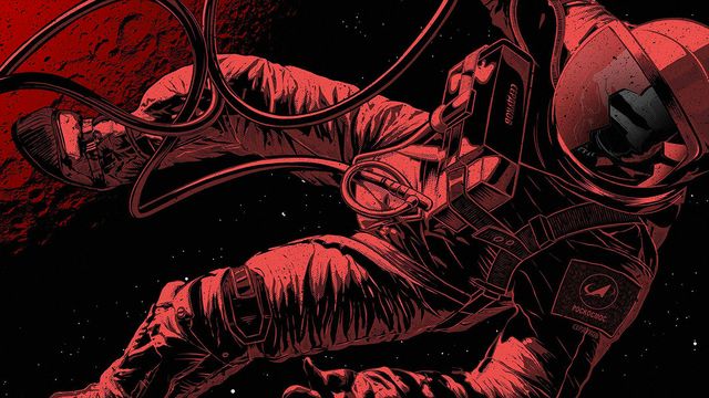 why we need to forget about terraforming