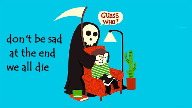 does high iq equal longer life?