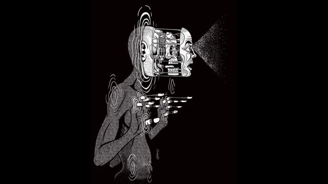 why google is plotting galactic conquest with a digital con man