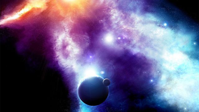 the study that could quite literally change everything if it's right