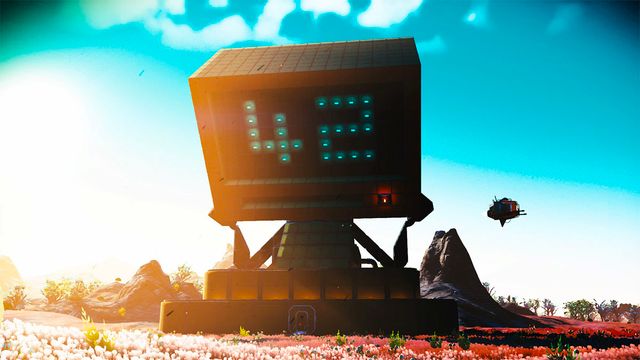 why computers will rule nations. and why they'll fail miserably.