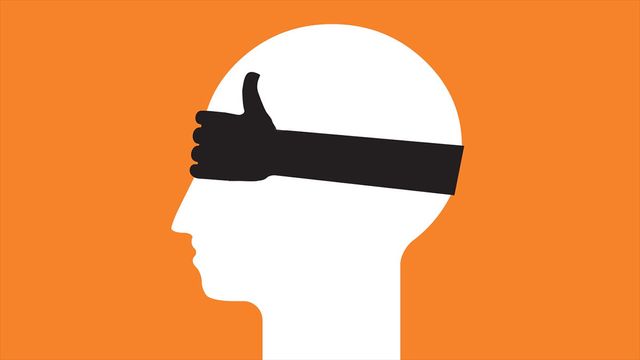 whatever you do, don't call them denialists?