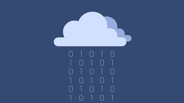 food, water, shelter, and broadband internet?