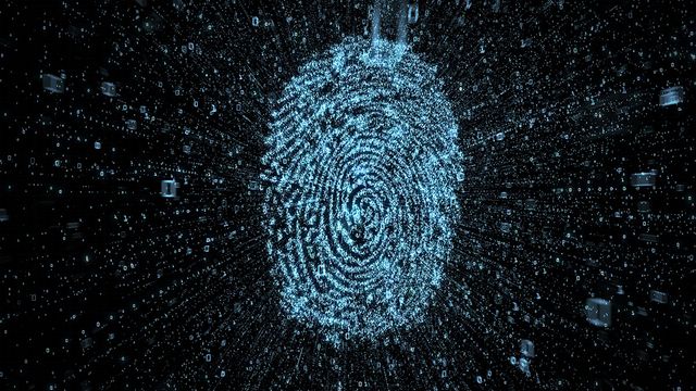 how junk science can land you on death row