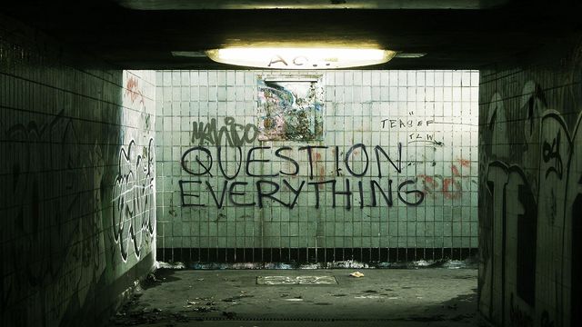 the worst science news on the web