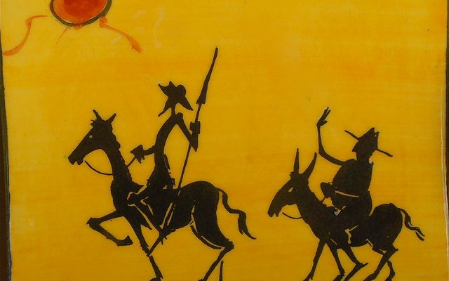 the GOP's rising neutron star