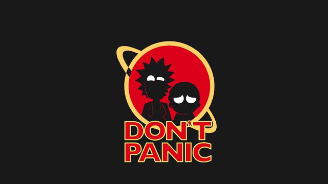 why the biggest galaxies have the fewest new stars