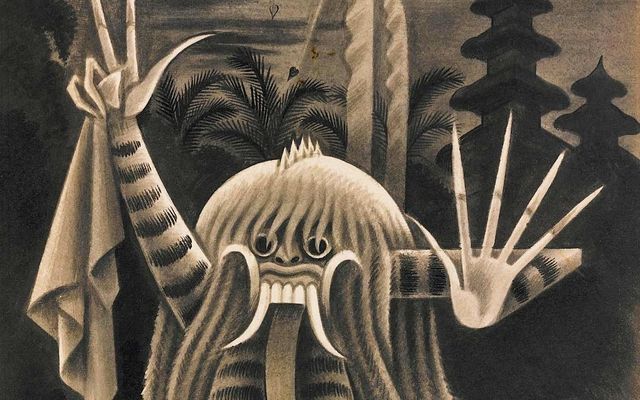 why the accommodationists still don't get it…