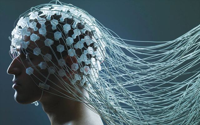 wait, isn't nature a scientific publication?