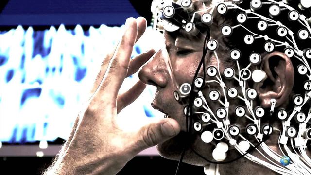 when law, science, and religion meet sexuality