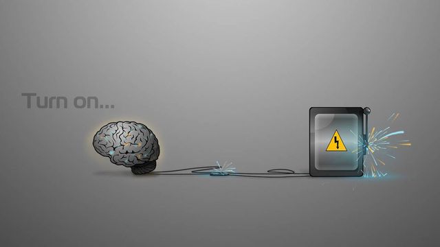 measuring our brains with the wrong ruler