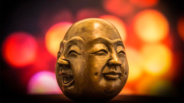 is emotional intelligence the secret to defeating fake news?