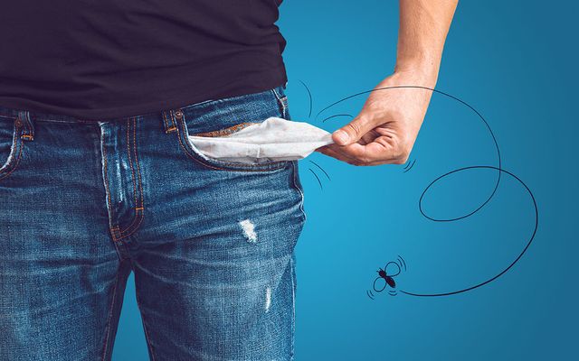 want more stem grads? open your wallet…