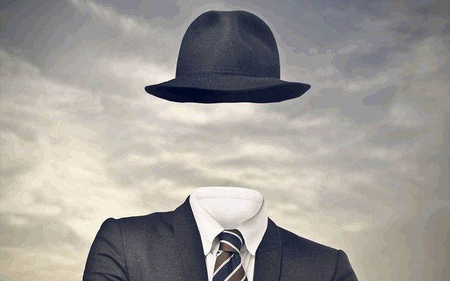 calling all boss haters