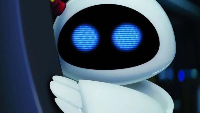 how chat bots can help you with your health