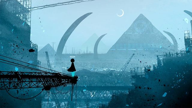 the elite breeding plan for humanity: trillions of people across the solar system