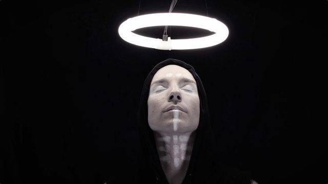 how the long tail warped our pop culture