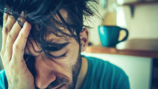 why we really are creatures of habit about two thirds of the time