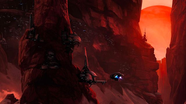 will the sun really turn pluto habitable as it dies?