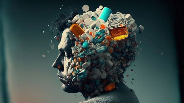 why your boss suddenly wants you to start doing drugs