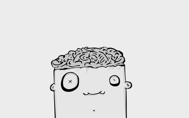 psychologists, convenience samples, and really shoddy popular science writing