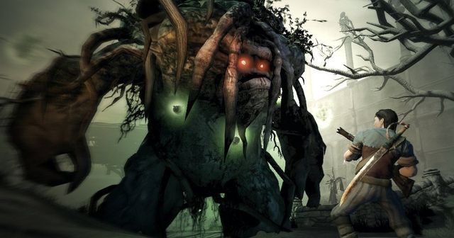 gizmodo's editor tackles the troll community