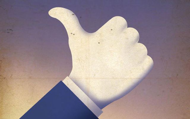 from russia with trolls, or, you mad comrade?