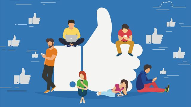 time.com goes after facebook