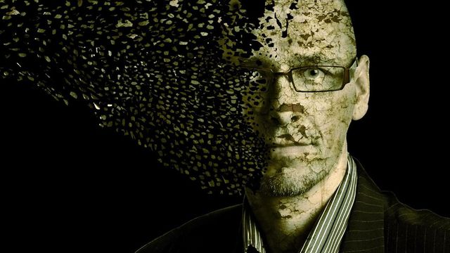 the subtle love-hate relationship with ray kurzweil