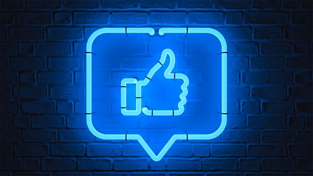 why wowt (still) can't quit facebook