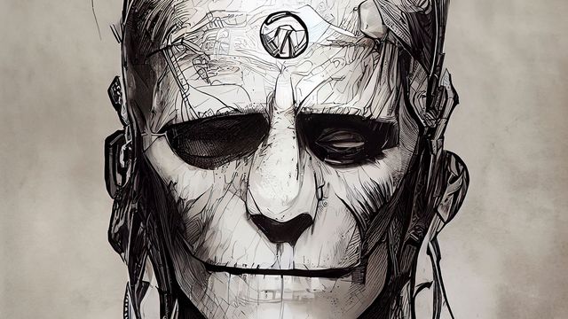 the brave, new, exploitative world of generative a.i.