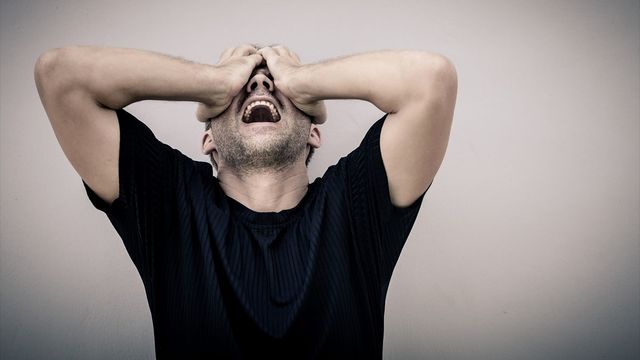 how academia unplugs from the outside world