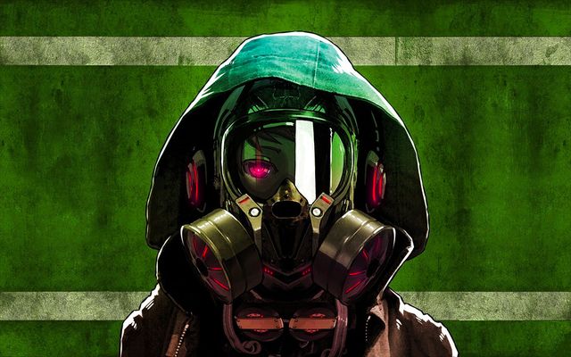 why fossil fuels are even more radioactive than nuclear reactors