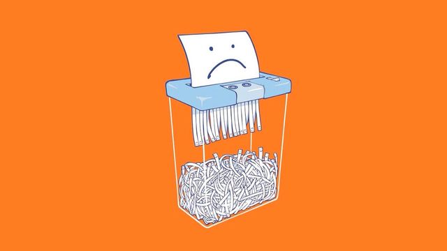 ctrl, alt, change votes