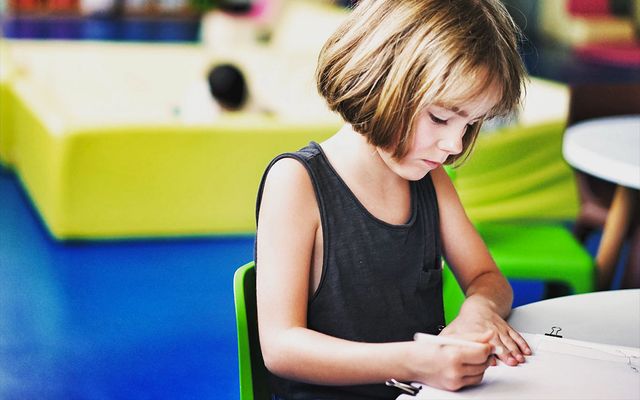 the guardian to skeptics: think of the children!