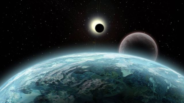 just how habitable is gliese 163c?