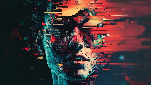 how do you build the everything machine?