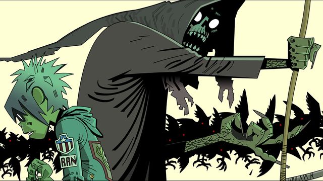 when pseudoskepticism meets religious snake oil