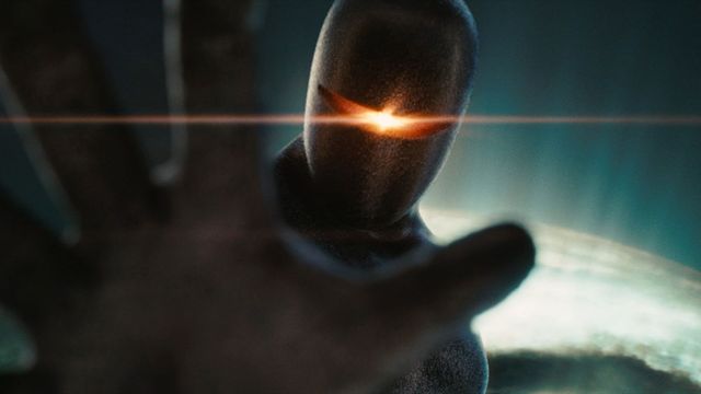 how not to download a sinister alien a.i.