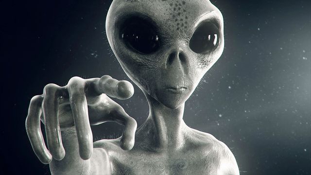 why reporters shouldn't quote ufologists