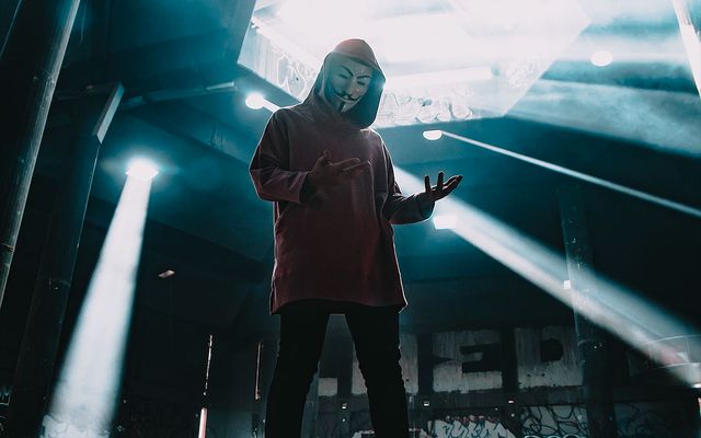 what scientology's apostates can teach us all